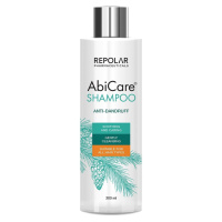 Repolar AbiCare Shampoo 200 ml