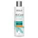 Repolar AbiCare Shampoo 200 ml