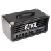 Engl Fireball 25 KT77 LTD EDITION