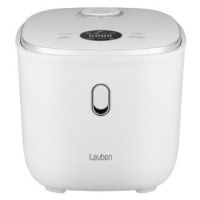 LAUBEN Low Sugar Rice Cooker 3000WT