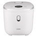 LAUBEN Low Sugar Rice Cooker 3000WT