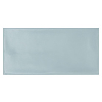 Obklad Ribesalbes Ocean sky blue 7,5x15 cm mat OCEAN2819