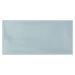 Obklad Ribesalbes Ocean sky blue 7,5x15 cm mat OCEAN2819