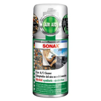 SONAX Čistič klimatizace 100ml