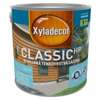 Xyladecor Classic dub 2,5L