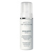 ESTHEDERM Brightening Youth Cleansing Foam 150ml