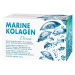 Marine Kolagen Drink 30x12g