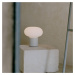 New Works New Works Karl-Johan lampa baterie IP65 light grey