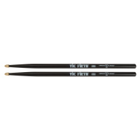 Vic Firth 5BB American Classic