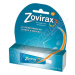 Zovirax 50mg/g crm.1x2g CZ