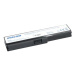 AVACOM pro Toshiba Satellite L750 Li-Ion 10,8V 5800mAh/63Wh