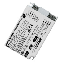 OSRAM QTP-FC 1X55/220-240