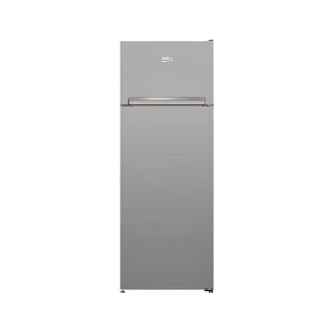 BEKO RDSA240K40SN