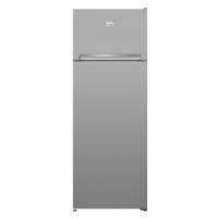 BEKO RDSA240K40SN