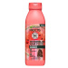 GARNIER Fructis Hair Food watermelon šampon 350 ml