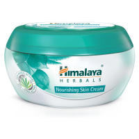 Himalaya Herbals Výživný krém 50 ml