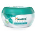 Himalaya Herbals Výživný krém 50 ml