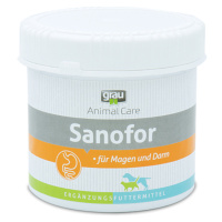 GRAU Sanofor - 500 g