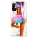 iSaprio Skate girl 01 pro Xiaomi Redmi Note 10 5G