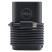 Dell AC adaptér 90W USB-C 450-AGOQ Černá