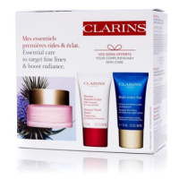 CLARINS Collection Multi-Active Set 80 ml