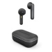 Energy Sistem Earphones Style 3 True Wireless Space