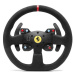 Thrustmaster Ferrari 599XX Evo 30 Alcantara Wheel Add-on