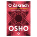 O čakrách - Osho Rajneesh