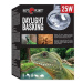 Žárovka REPTI PLANET Daylight Basking Spot 25 W