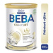 BEBA COMFORT 2, 5HM-O 800g