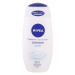 Nivea sprchový gel Creme Soft 250 ml