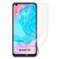 Screenshield ALIGATOR FiGi Note 3 Pro fólie na displej