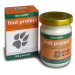 Woykoff Foot protect emulze 100 g