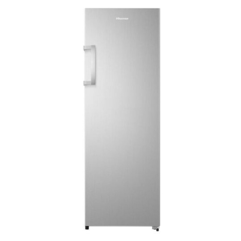 Jednodveřová lednice Hisense RL415N4ACE