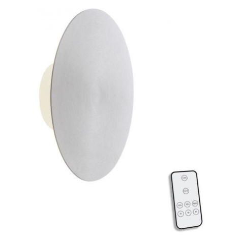 PN 8153-95 AKKU PUNTU LED svítidlo na baterie 25cm hliník s časovačem USB stmívatelné 3000K - PA PAULNEUHAUS