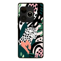 Mobiwear Glossy lesklý pro Realme GT 6 5G - G053G zvířata