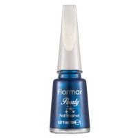 Flormar lak na nehty, 11ml, č.PL431