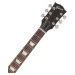 Gibson Kirk Hammet Greeny Les Paul Standard