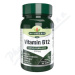 Vitamín B12 1000mcg tbl.90