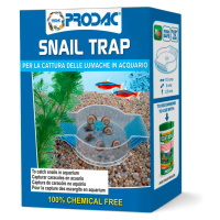 Prodac Snail trap past na šneky - akvaristika