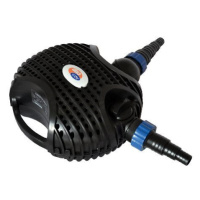 AquaCup CARETA 5000 (4500) Jezírkové čerpadlo 230V 40W 4500l/h 3,5m