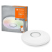 OSRAM LEDVANCE SMART+ Wifi Orbis Kite White 340mm RGB + TW 4058075495685