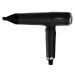 Kiepe HairDryer 8302 BLDC Brushless Motor - profesionální fén na vlasy s bezkartáčovým motorem, 