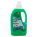 Q Power Q-POWER PRACÍ GEL UNIVERZÁLNÍ FRESH 23PD 1,5L