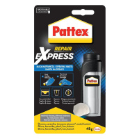 Pattex repair express 48g