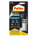 Pattex repair express 48g