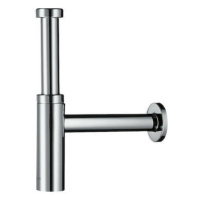 Sifon designový Hansgrohe Flowstar S CR 51305000