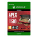 APEX Legends: 11500 Coins - Xbox Digital