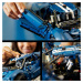 LEGO® Technic 42154 2022 Ford GT - 42154