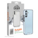 Kryt Eiger Glacier Case for Samsung Galaxy A54 5G in Clear (EGCA00457)
